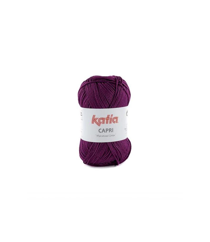 copy of copy of Katia Azteca Fine Socks & More