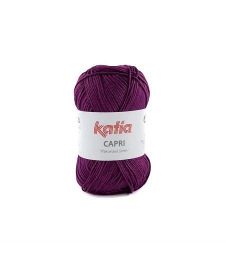 copy of copy of Katia Azteca Fine Socks & More