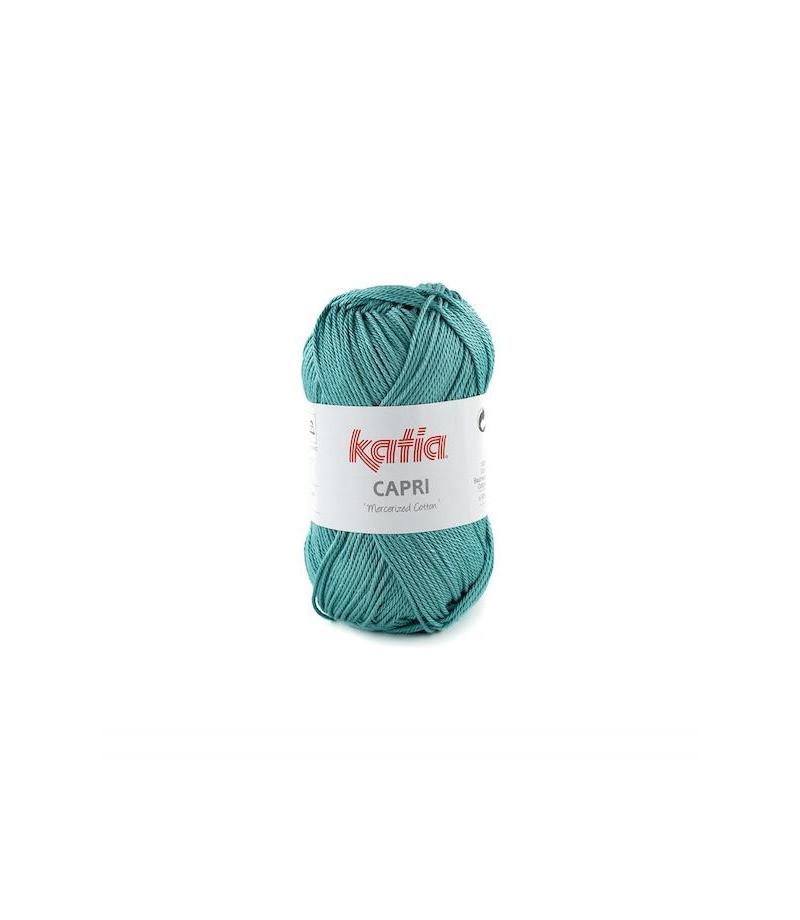 copy of copy of Katia Azteca Fine Socks & More