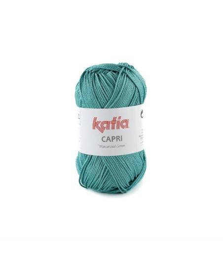 copy of copy of Katia Azteca Fine Socks & More