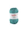 82173 - Blue - bleu turquoise