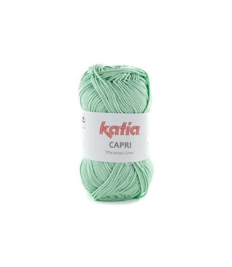 copy of copy of Katia Azteca Fine Socks & More