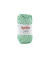 82174 - Vert - vert-blanc