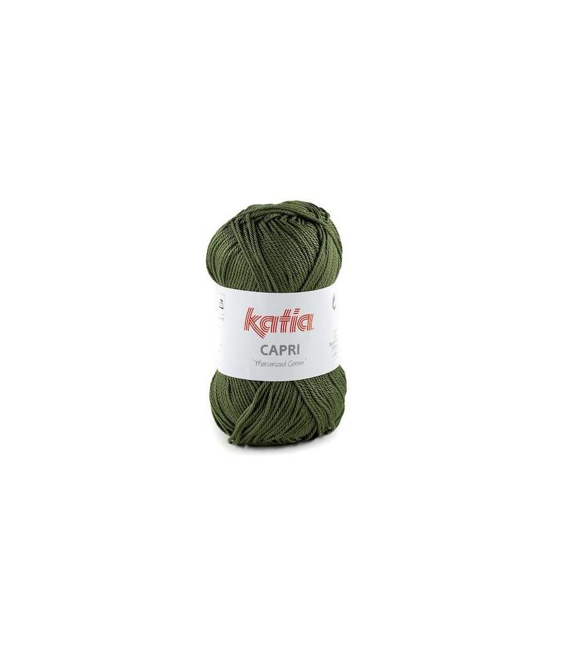 copy of copy of Katia Azteca Fine Socks & More