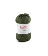 82175 - Vert - vert olive