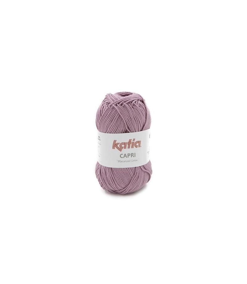 copy of copy of Katia Azteca Fine Socks & More
