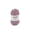 82176 - Rose - mauve