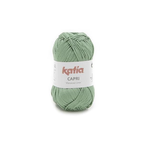 copy of copy of Katia Azteca Fine Socks & More