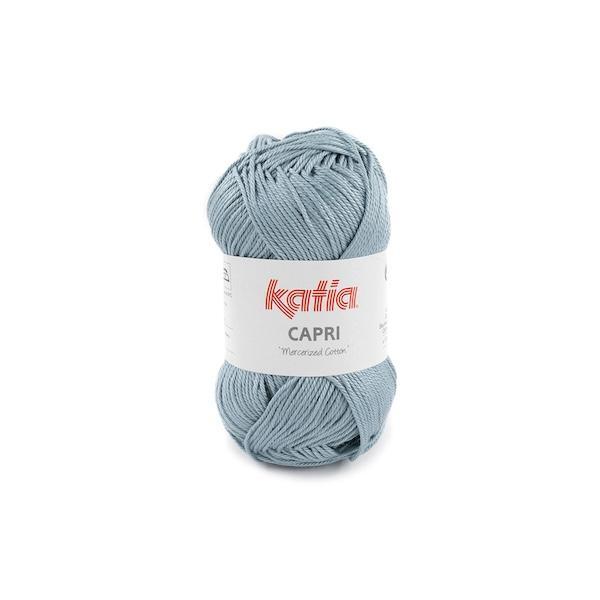 copy of copy of Katia Azteca Fine Socks & More