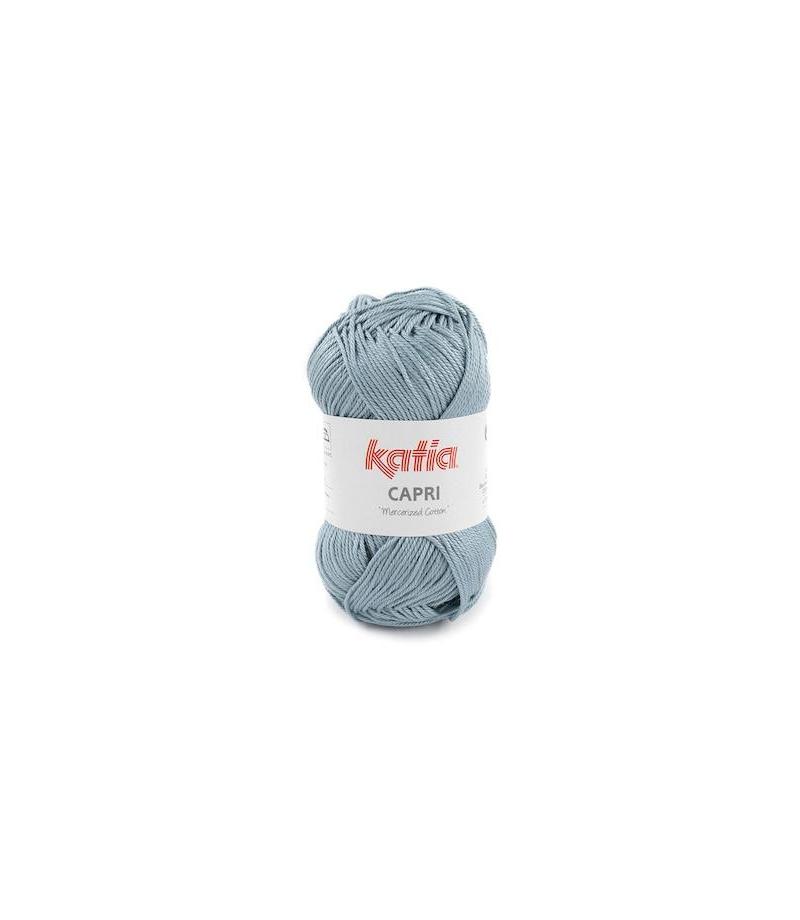 copy of copy of Katia Azteca Fine Socks & More