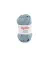 82178 - Grey - gris petit-gris