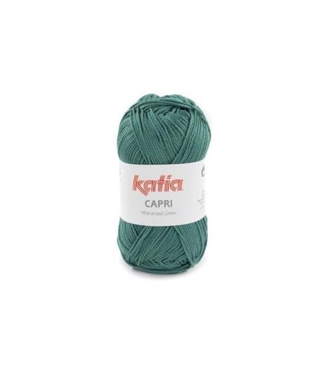 copy of copy of Katia Azteca Fine Socks & More