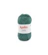82179 - Green - vert menthe