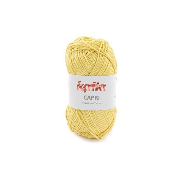 copy of copy of Katia Azteca Fine Socks & More