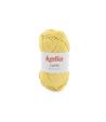 92180 - Yellow - jaune-clair