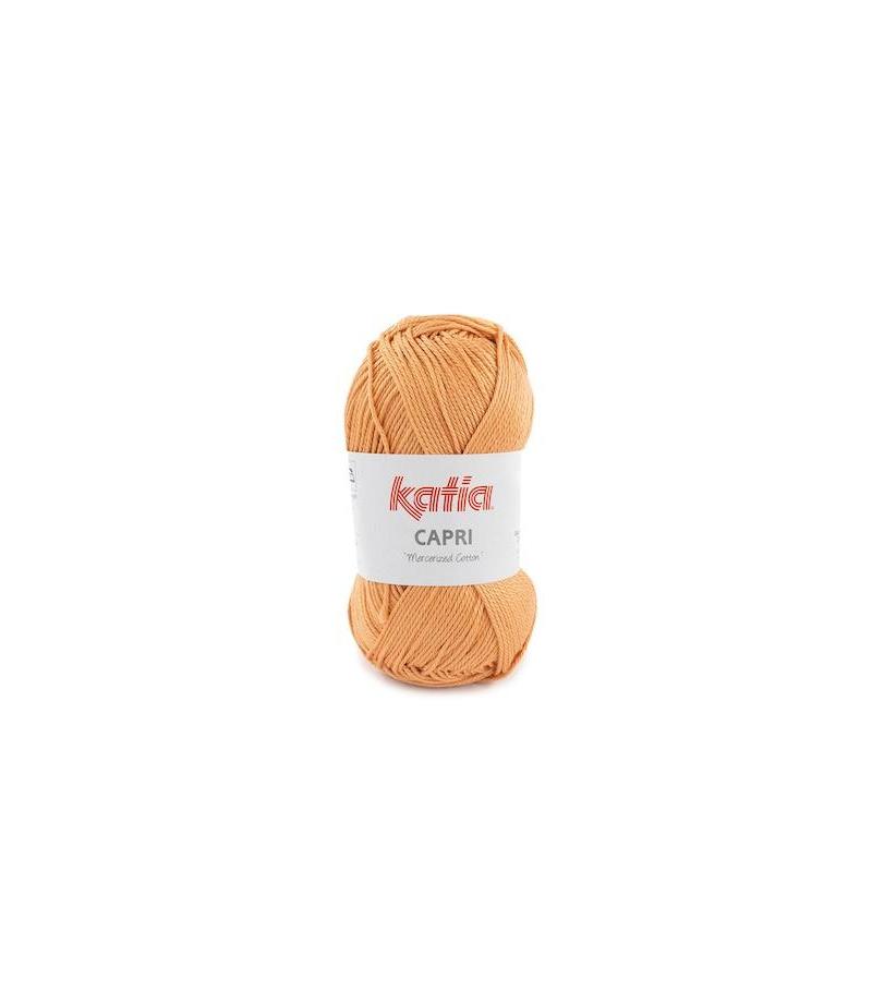 copy of copy of Katia Azteca Fine Socks & More