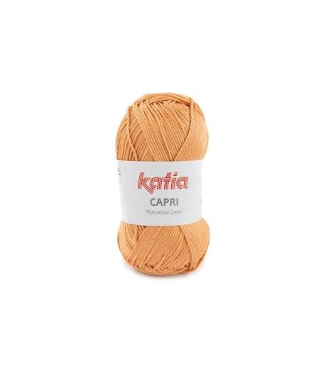 copy of copy of Katia Azteca Fine Socks & More