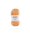 82181 - Orange - orange pastel