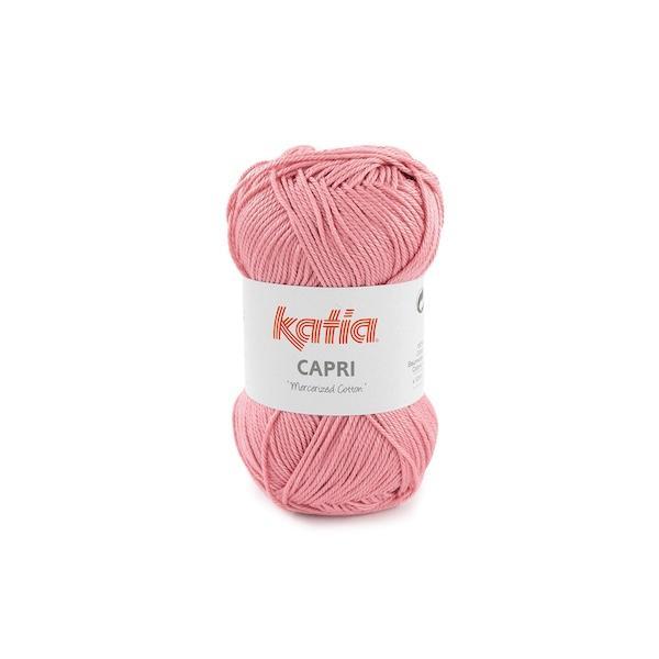 copy of copy of Katia Azteca Fine Socks & More