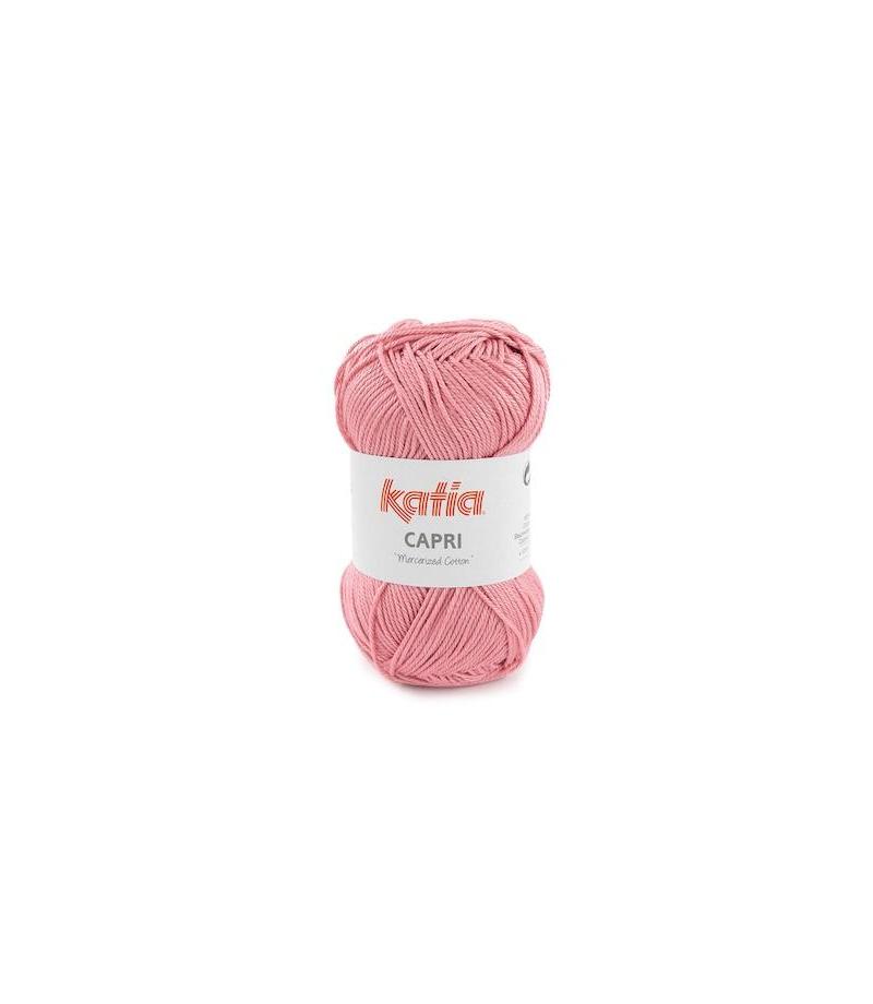 copy of copy of Katia Azteca Fine Socks & More