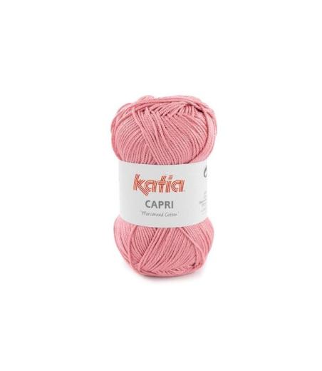 copy of copy of Katia Azteca Fine Socks & More