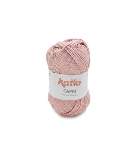 copy of copy of Katia Azteca Fine Socks & More