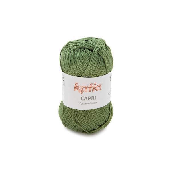 copy of copy of Katia Azteca Fine Socks & More