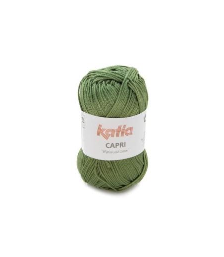 copy of copy of Katia Azteca Fine Socks & More