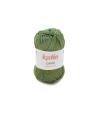82185 - Green - vert pin