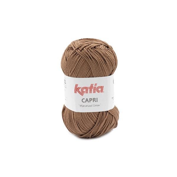 copy of copy of Katia Azteca Fine Socks & More