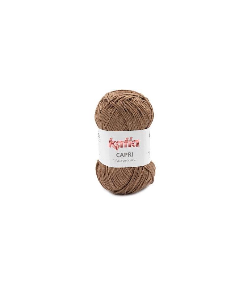copy of copy of Katia Azteca Fine Socks & More