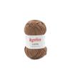 82186 - Brown - beige brun