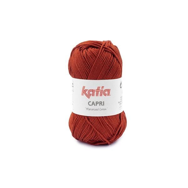 copy of copy of Katia Azteca Fine Socks & More