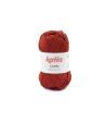 82187 - Rouge - rouge tomate