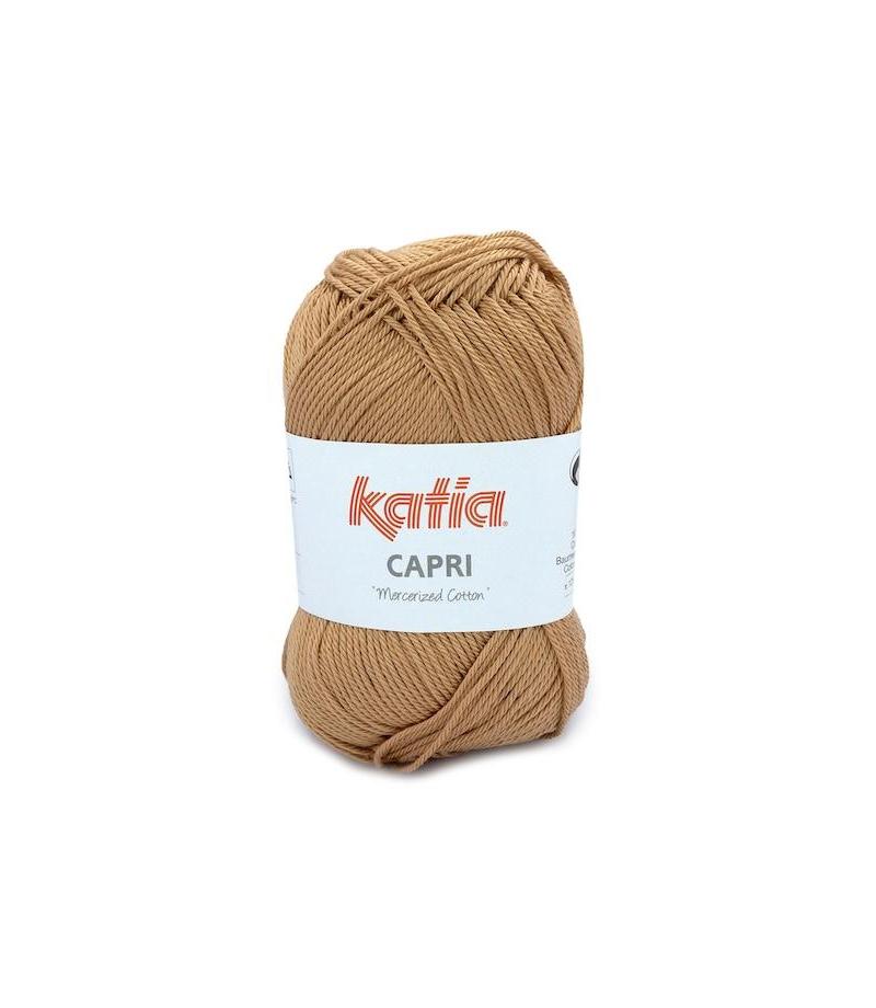 copy of copy of Katia Azteca Fine Socks & More