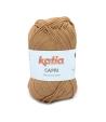 82188 - Marron - camel