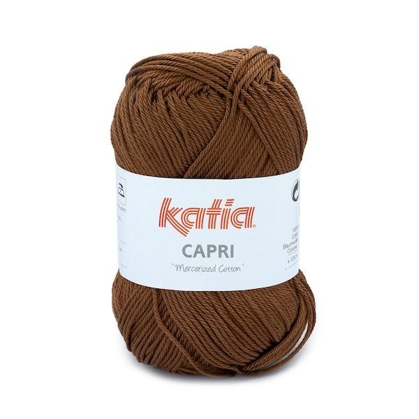 copy of copy of Katia Azteca Fine Socks & More