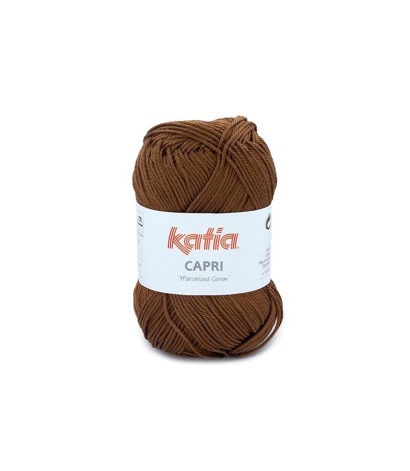 copy of copy of Katia Azteca Fine Socks & More