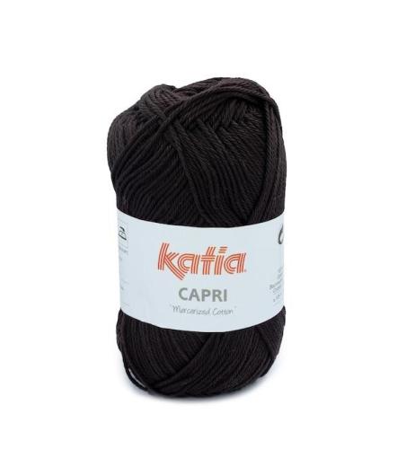 copy of copy of Katia Azteca Fine Socks & More
