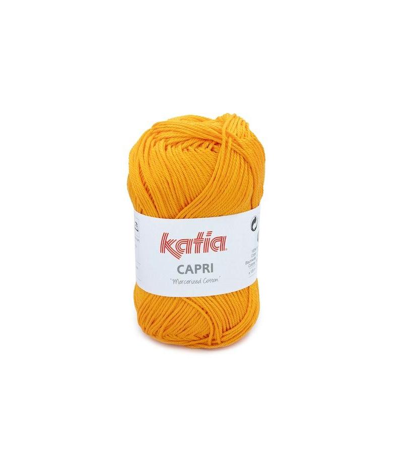 copy of copy of Katia Azteca Fine Socks & More