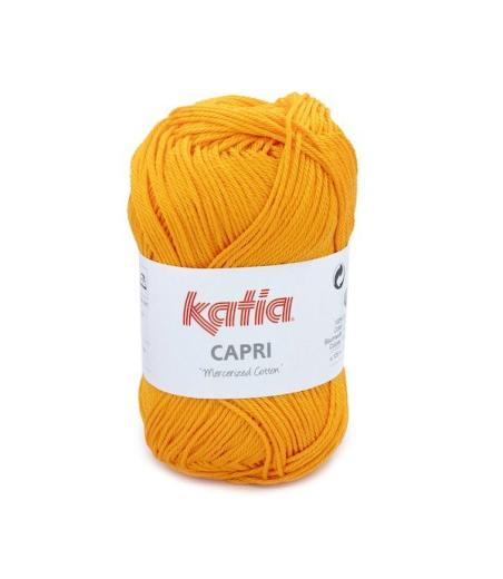 copy of copy of Katia Azteca Fine Socks & More