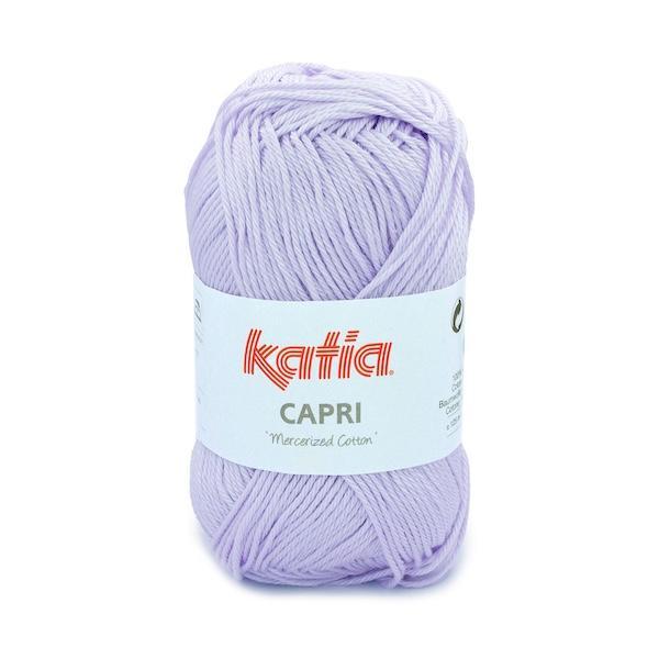copy of copy of Katia Azteca Fine Socks & More