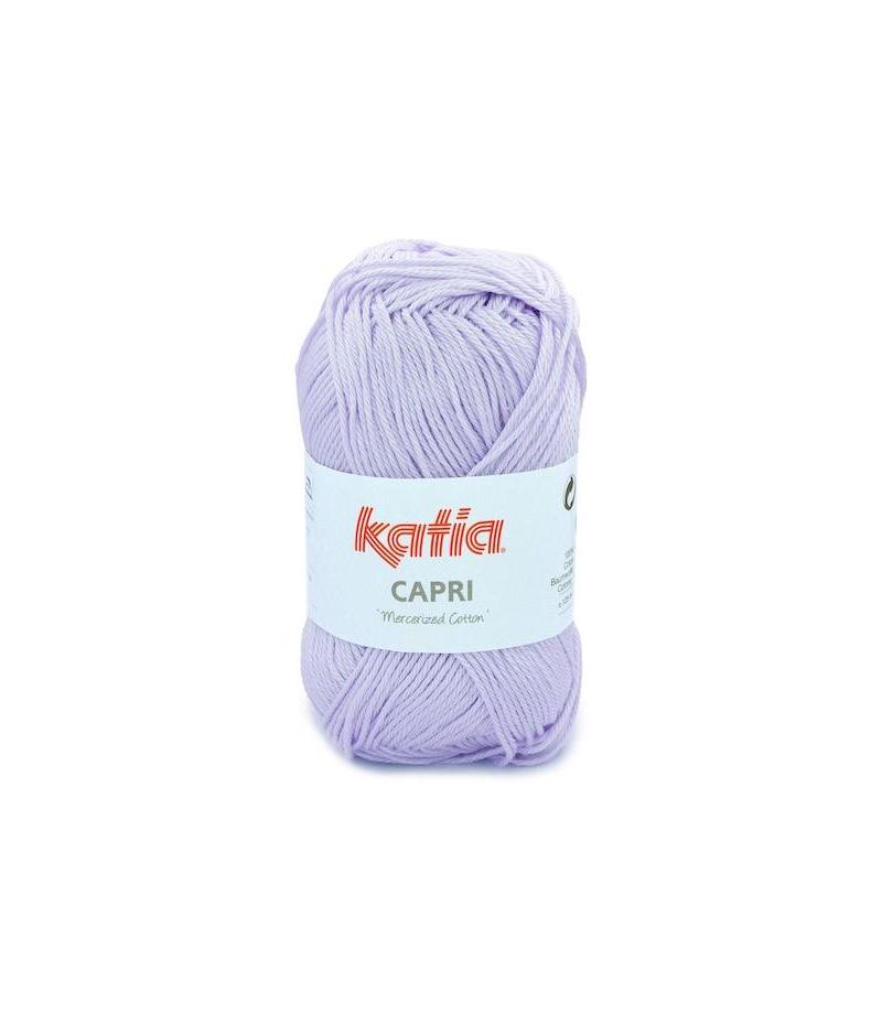 copy of copy of Katia Azteca Fine Socks & More