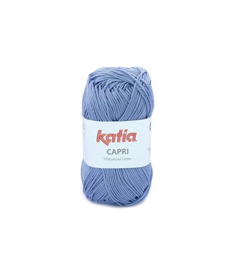 copy of copy of Katia Azteca Fine Socks & More