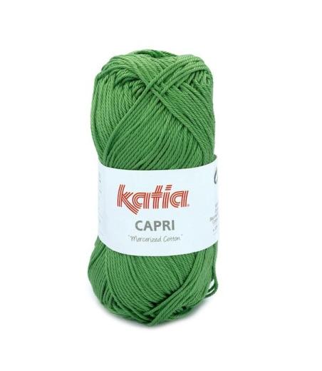 copy of copy of Katia Azteca Fine Socks & More