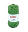 82197 - Vert - vert mai