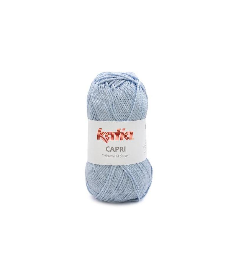 copy of copy of Katia Azteca Fine Socks & More