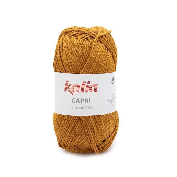 copy of copy of Katia Azteca Fine Socks & More