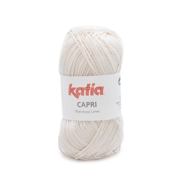 copy of copy of Katia Azteca Fine Socks & More