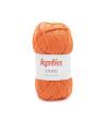 82201 - Orange - saumon foncé